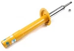 Bilstein B8 Performance Plus Suspension Strut Assembly Front 35-114093 New. Price: $289.00.