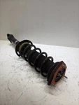 Infiniti Q50 Rear Left/right Side Shock Absorber Strut & Spring Oem 2014 - 2016 Used. Price: $104.00.