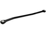 For 2013 Ram 3500 Track Bar Front Dorman 24374SKRH Rwd Suspension New. Price: $313.09.