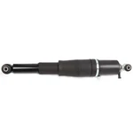 Rear Air Ride Suspension Shocks For Gmc Yukon Cadillac Escalade Avalanche 02-14 New. Price: $64.77.