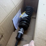 Kyb Suspension Strut And Coil Spring Assembly SR4120 Open Box New. Price: $75.00.