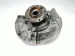 2008 Bmw 528I 535I E60 E61 Rwd 5-SERIES Front Right Spindle Wheel Carrier Oem Used. Price: $99.99.