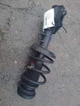 Driver Strut Front Fwd Chassis Equipment Opt Gna 13-15 Buick Lacrosse 23390197 Used. Price: $135.99.