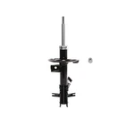 Prt Performance Ride Suspension Strut 07-12 Nissan Sentra 473859 New. Price: $62.08.