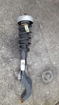 Driver Strut Front Without Adaptive Suspension Rwd Fits 14-18 Bmw X5 531764 Used. Price: $194.60.