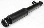 Oem Shock Absorber For Kia Sorento 55310-1U450 New. Price: $79.99.