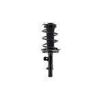 Fcs Struts 3335909R Suspension And Coil Spring Assembly New. Price: $156.54.