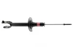 Suspension Strut Kyb 3410017 New. Price: $102.14.