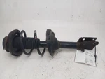 Front Driver Strut Fits Subaru Outback 2010 - 2014 Used. Price: $96.00.