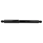 Suspension Shock Absorber Rear Monroe For 1988-1993 Chrysler New Yorker. Price: $58.50.