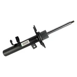 Genuine Ford Shock Absorber Asy - Front Oem AST24656 New. Price: $197.35.