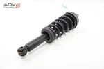 2016-21 Jaguar F-type Awd Rear Right Side Shock Strut Absorber & Coil Spring Oem Used. Price: $249.99.