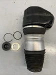 Front Air Suspension Spring Bag For 2016-2020 Bmw 740I 750I G11 G12 37107915946 New. Price: $94.50.