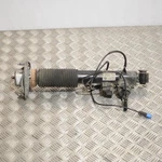 Bmw X5 F15 Front Right Shock Absorber 6851881 6794967 4.00 Petrol 300KW 2015 Gebraucht. Price: $122.65.