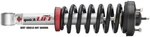 Suspension Strut And Coil Spring Assembly Rancho Fits 95-04 Toyota Tacoma New. Price: $278.26.