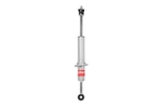 Eibach E60-82-005-03-10 Single Front Shock New. Price: $159.00.