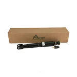 Suspension Shock Absorber-new Arnott SK-2760. Price: $258.99.