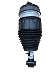New Oem Mopar Jeep Wagoneer Air Suspension Spring Shock Assembly Lh 68409725AD. Price: $549.95.