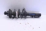 1997-2004 Porsche Boxster Rear Strut Shock Absorber Oem 98633305120 Used. Price: $71.26.