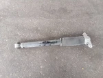 Tesla 2022 Shock Absorber 360515 Used. Price: $90.00.