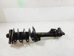 2010 2011 2012 2013 2014 2015 Mercedes Benz C250 Front Strut Shock Absorber Oem Used. Price: $90.00.