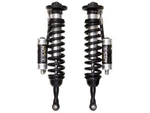 Icon 58760 2.5 Vs Coilovers For 13-19 Toyota Land Cruiser 200 New. Price: $2038.35.