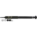 Monroe Rear Suspension Shock Absorber - 5687 Direct Fit New. Price: $86.24.