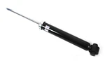 Oem 55307-AR560 Rear Shock Absorber 1EA For Genesis GV70 2022 26 *3.5L/ 4WD/ECS* New. Price: $369.95.