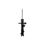 Fcs Struts 334163L Suspension New. Price: $75.47.
