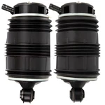 2X Rear 3PINS Air Suspension Springs For Mercedes W211 W219 CLS500 550 2003-2011 New. Price: $238.48.