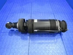 07-08 Mercedes-benz SL550 R230 Oem Left Lh Rear Strut Assembly W/ Abc 38K 2398 Used. Price: $178.49.