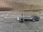 Fomoco LB5C-18K001 Front Right Hand Rh Strut Fits Ford Explorer 2020+ New. Price: $156.44.