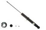 Rear Axle Bilstein 19-019680 Shock Absorber For Audi Neu. Price: $87.11.