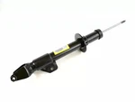 Genuine Mopar Suspension Shock Absorber Right 68544310AA New. Price: $131.08.