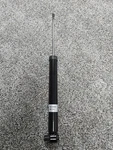 Brand New Bilstein 19-029443 B4 Shock Absorber 1998-04 Audi A6 Volkswagen Passat. Price: $52.99.