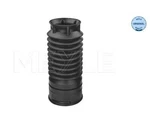 Protective Cap/bellows, Shock Absorber Meyle 0146430000 Neu. Price: $27.62.