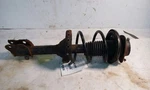 10-14 Subaru Legacy Passenger Right Strut Front Station Wagon Used. Price: $91.80.