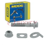 Moog Front Alignment Camber Kit 2011-2019 Ford Explorer Suspension Ay New. Price: $29.21.