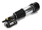 Arnott Strut Assembly Front Driver Left W/ Airmatic AS-2784 New. Price: $522.08.