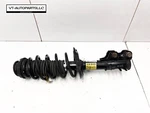 2017-2020 Buick Encore Fwd Driver Left Front Strut Shock Spring 95266856 Oem Used. Price: $97.93.
