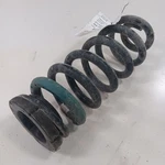Coil Spring Wk Body Vin Or 6TH Digit Fits 11-22 Jeep Grand Cherokee Oem Used. Price: $75.50.