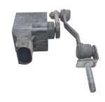 2004-2006 Mercedes S500 S430 Front Driver Ride Height Level Sensor Used. Price: $45.76.