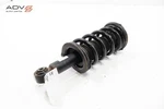 2011-2024 Infiniti QX56 QX80 Front Right Side Shock Absorber W/ Coil Spring Oem Used. Price: $134.99.