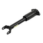Acdelco 560-613 Shock Absorber For 05-13 Chevrolet Corvette New. Price: $157.45.