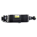 Arnott Suspension Strut For Mercedes-benz SK-2420 Remanufactured. Price: $1365.55.