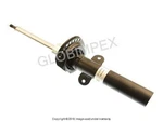 Jaguar X-type (2007-2008) Shock Absorber Front Left Right (1) Bilstein B4 New. Price: $162.20.