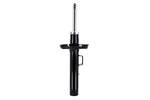 Fcs Suspension Strut For 2016-2020 Buick Envision 337114L New. Price: $82.09.
