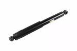 Genuine Gm Rear Spring Assisted Shock Absorber 23183851 New. Price: $199.42.