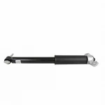 ASH86017 Motorcraft Shock Rear Driver Passenger Side Left/right New. Price: $169.13.
