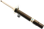 Front Left Strut Assembly Bilstein B4 22-103093 For Bmw Series New. Price: $169.39.